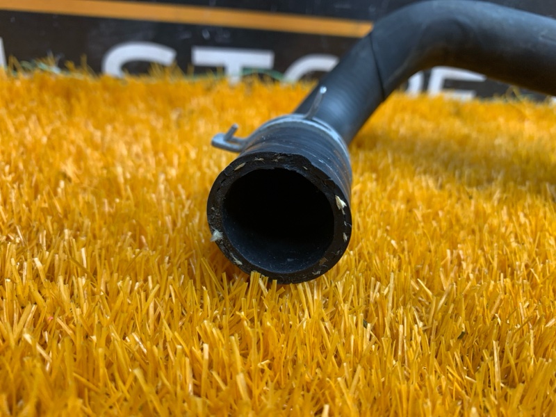 Патрубок системы охлаждения, 420 рублей, Красноярск