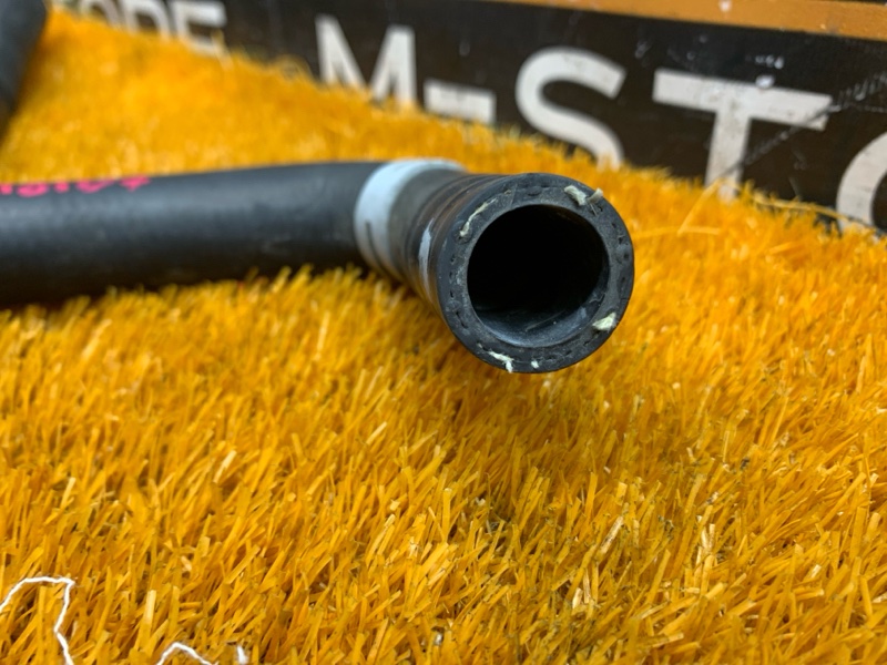 Патрубок системы охлаждения, 420 рублей, Красноярск