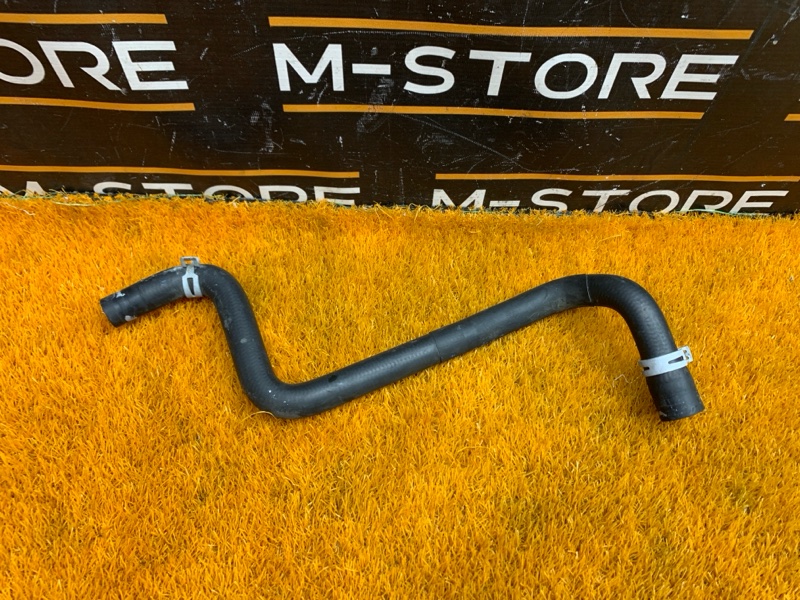 Патрубок системы охлаждения, 420 рублей, Красноярск