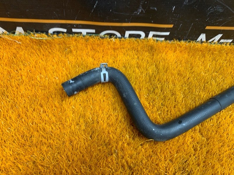 Патрубок системы охлаждения, 420 рублей, Красноярск