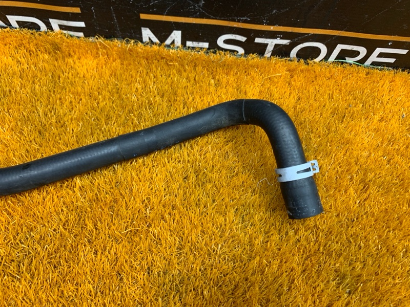 Патрубок системы охлаждения, 420 рублей, Красноярск