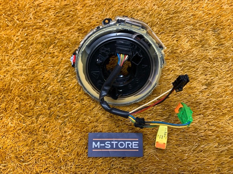 шлейф-лента, 1500 рублей, Красноярск