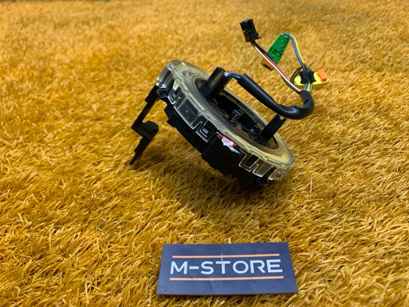 шлейф-лента, 1500 рублей, Красноярск