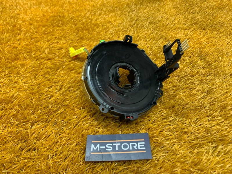 шлейф-лента, 1500 рублей, Красноярск