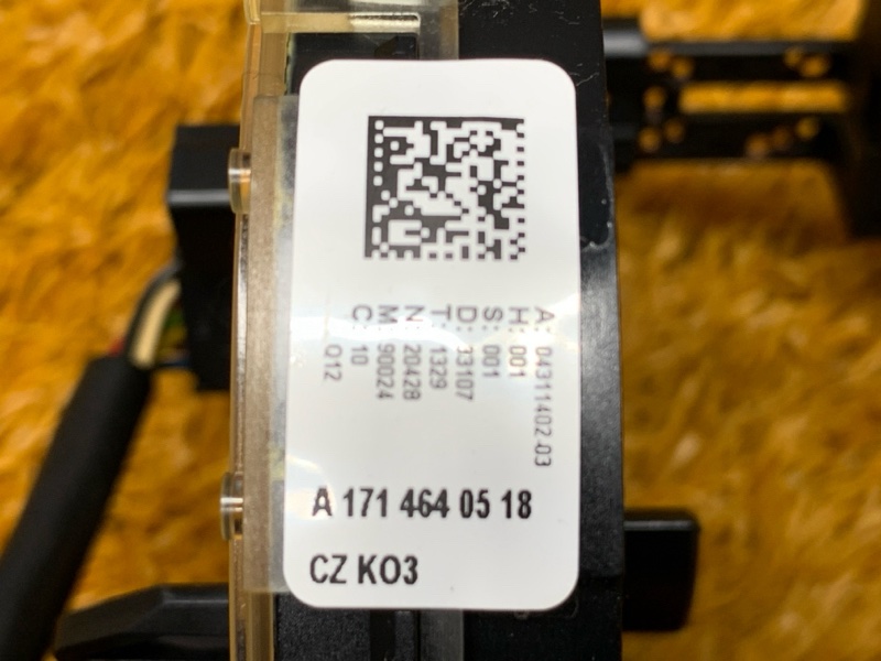 шлейф-лента, 1500 рублей, Красноярск