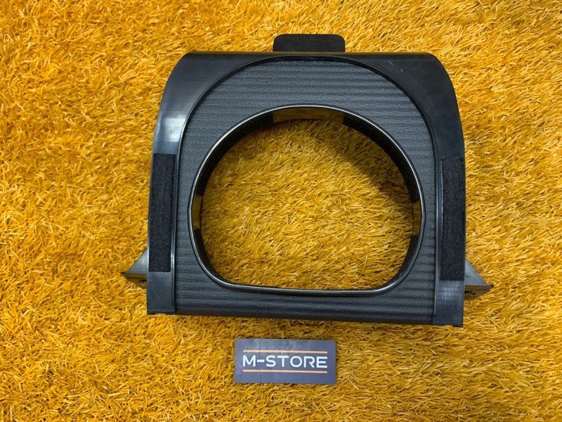 Кожух рулевой колонки, 300 рублей, Красноярск