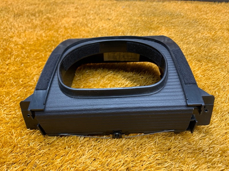 Кожух рулевой колонки, 300 рублей, Красноярск