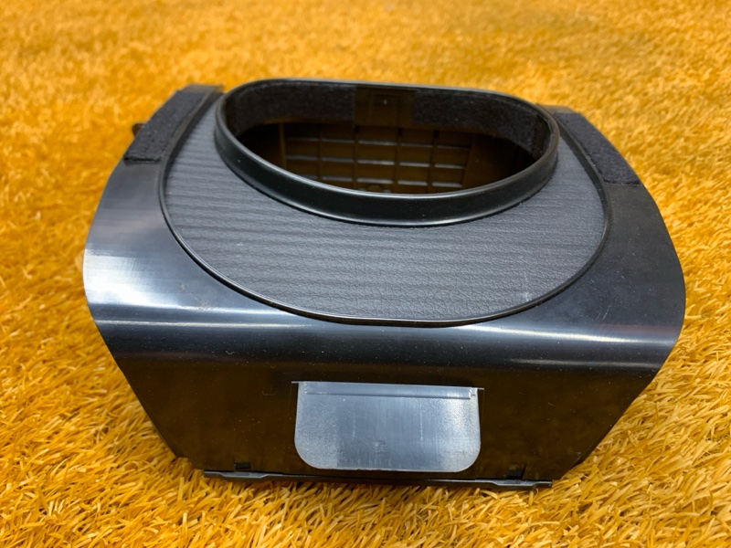 Кожух рулевой колонки, 300 рублей, Красноярск