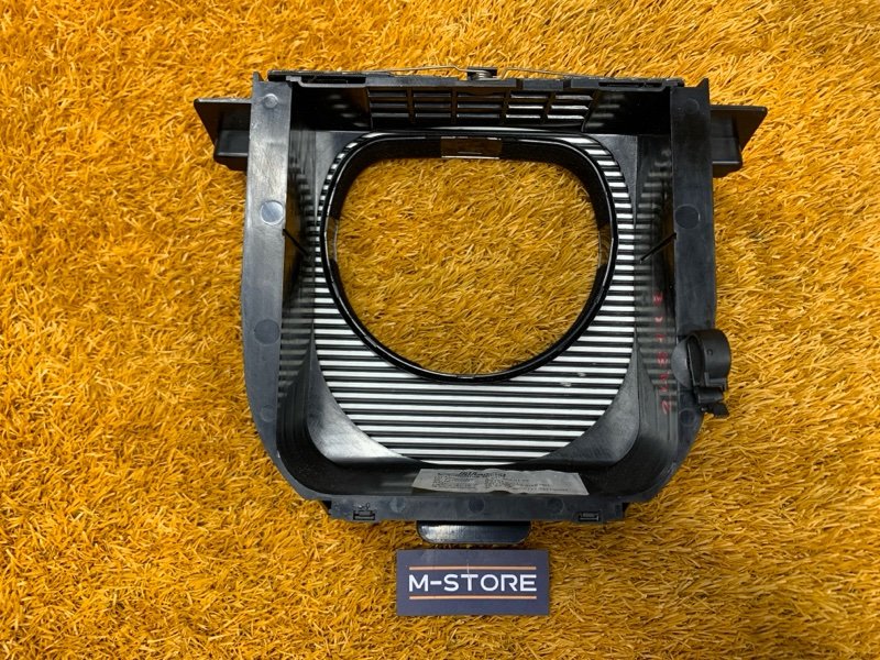 Кожух рулевой колонки, 300 рублей, Красноярск