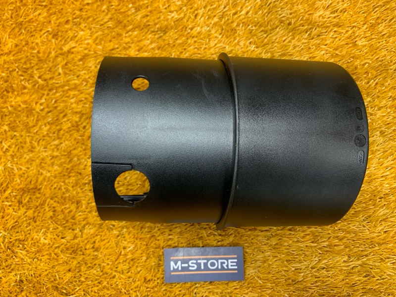 Кожух рулевой колонки, 400 рублей, Красноярск