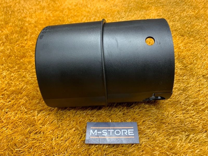 Кожух рулевой колонки, 400 рублей, Красноярск