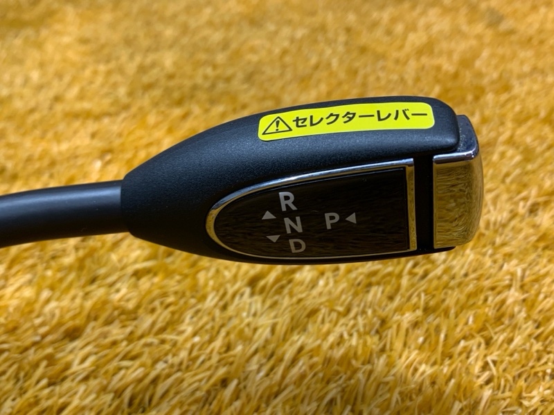 блок подрулевых переключателей, 8160 рублей, Красноярск