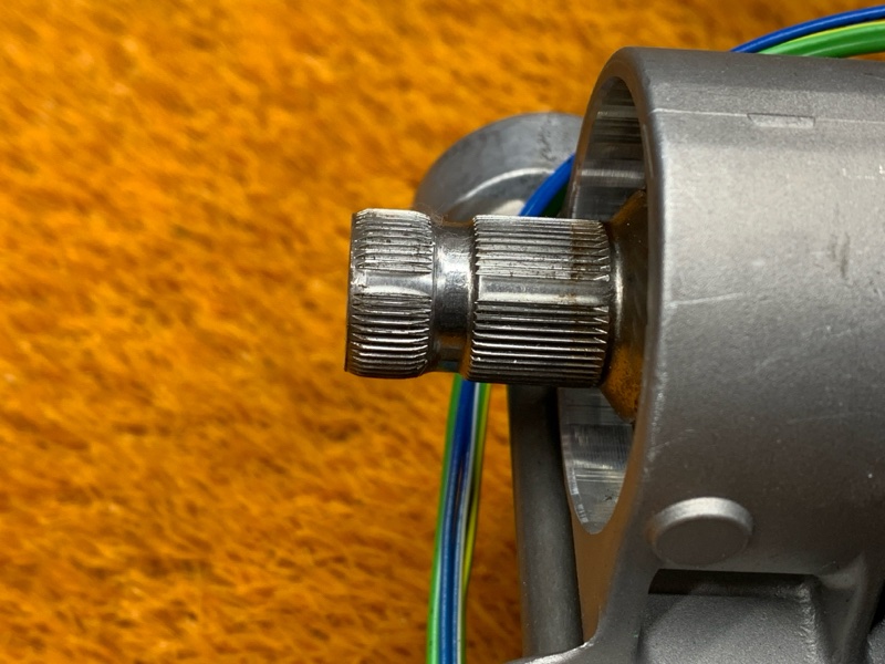 рулевая колонка, 3260 рублей, Красноярск