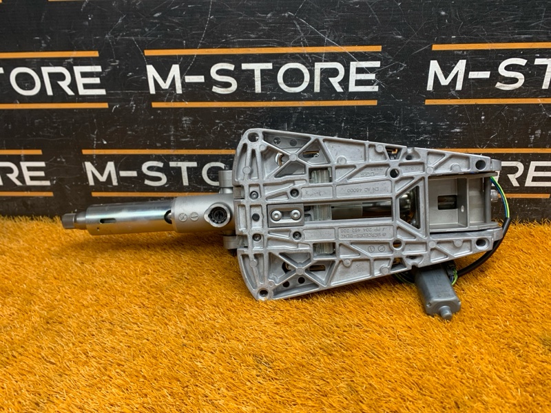 рулевая колонка, 3260 рублей, Красноярск