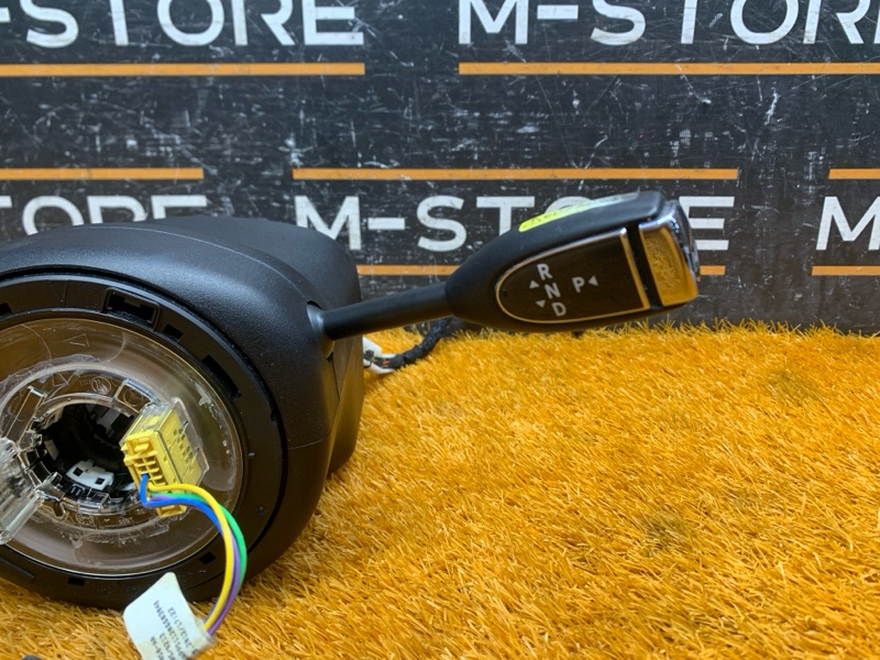 блок подрулевых переключателей, 8160 рублей, Красноярск