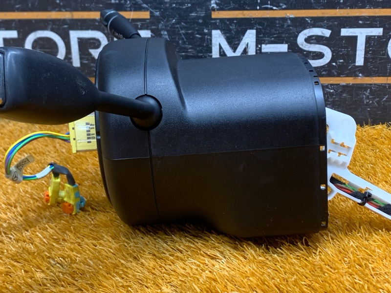 блок подрулевых переключателей, 8160 рублей, Красноярск