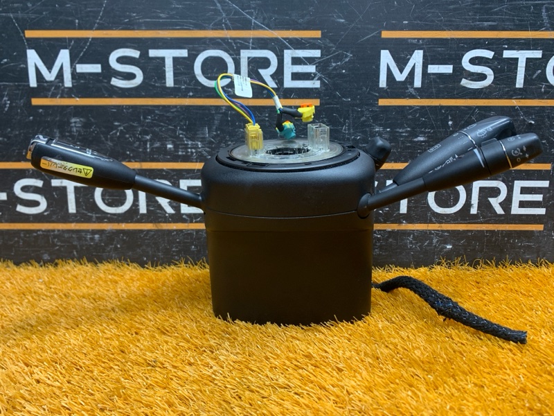 блок подрулевых переключателей, 8160 рублей, Красноярск