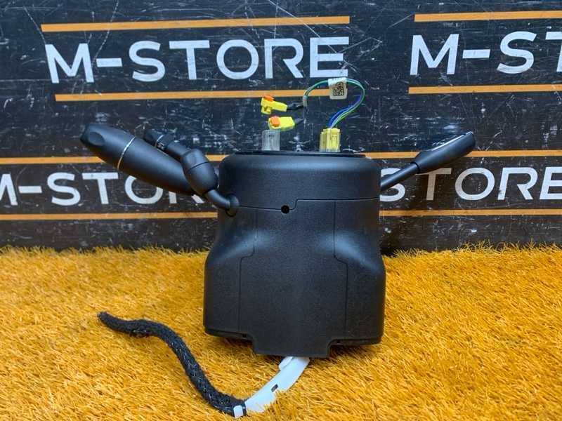 блок подрулевых переключателей, 8160 рублей, Красноярск