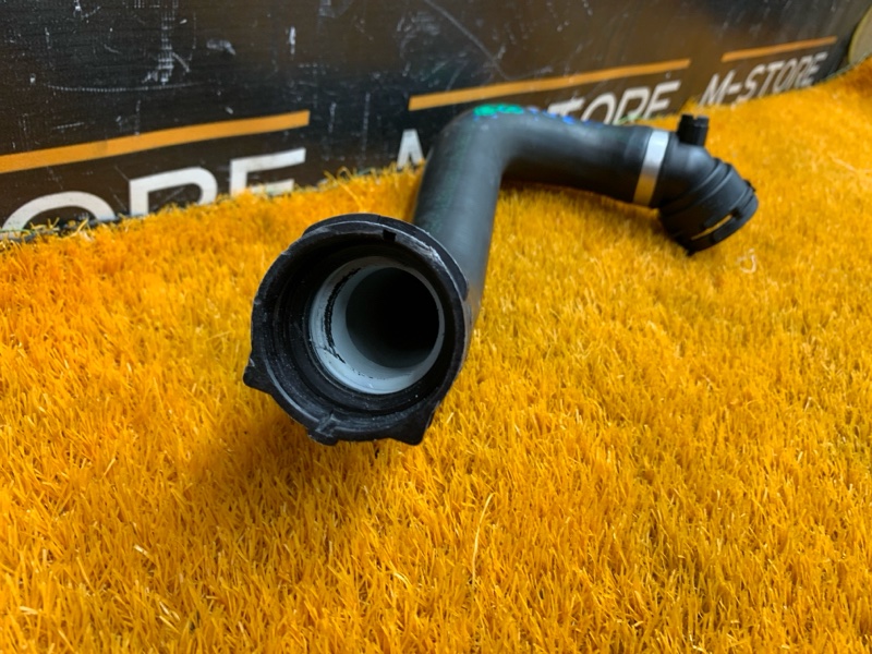 Патрубок системы охлаждения, 830 рублей, Красноярск