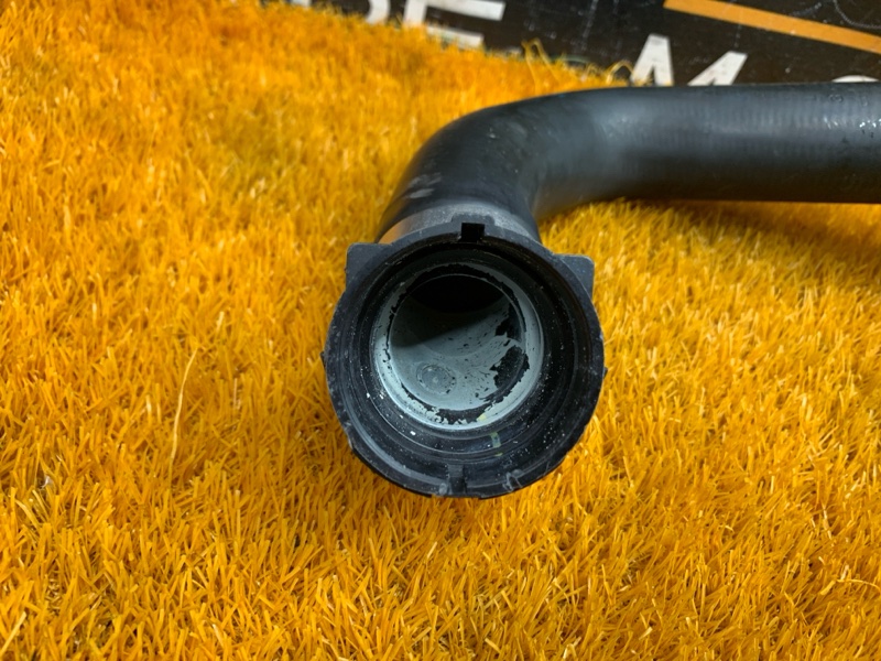 Патрубок системы охлаждения, 830 рублей, Красноярск