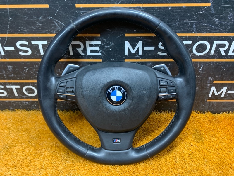 руль, 8510 рублей, Красноярск