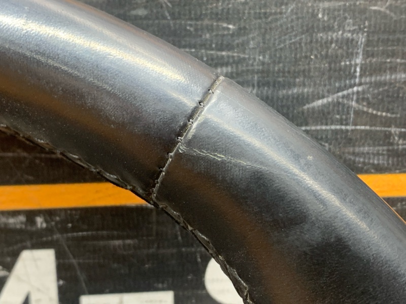 руль, 8510 рублей, Красноярск