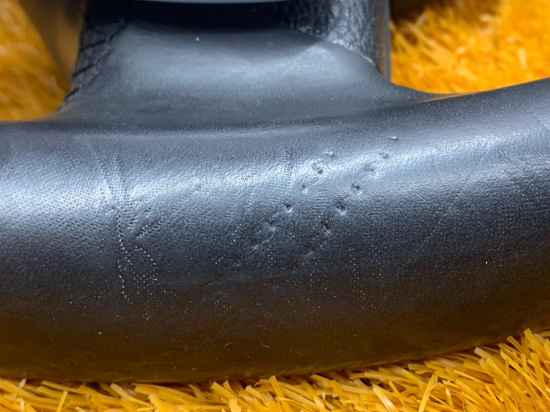 руль, 8510 рублей, Красноярск