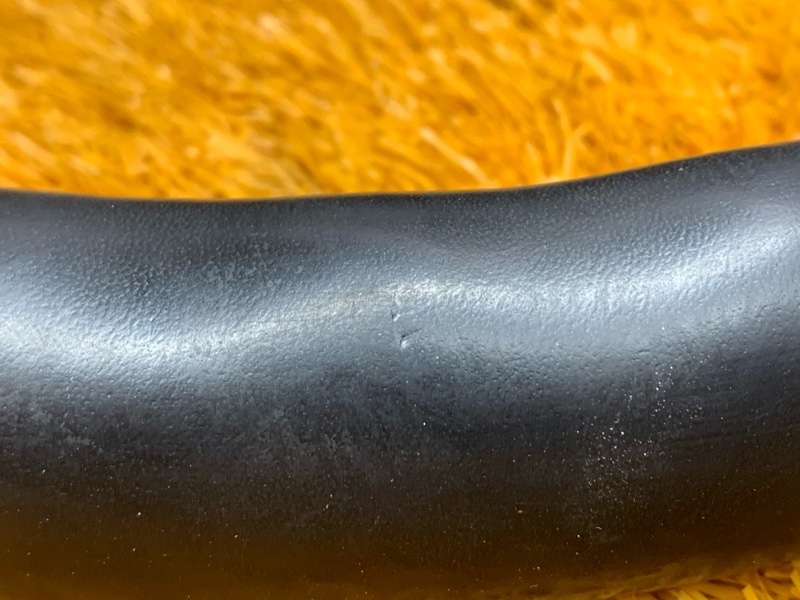 руль, 8510 рублей, Красноярск