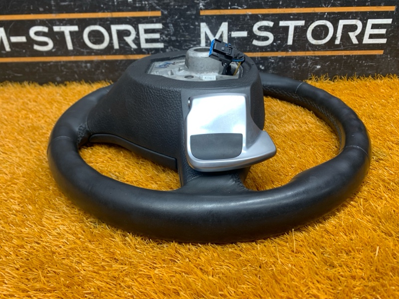 руль, 8510 рублей, Красноярск