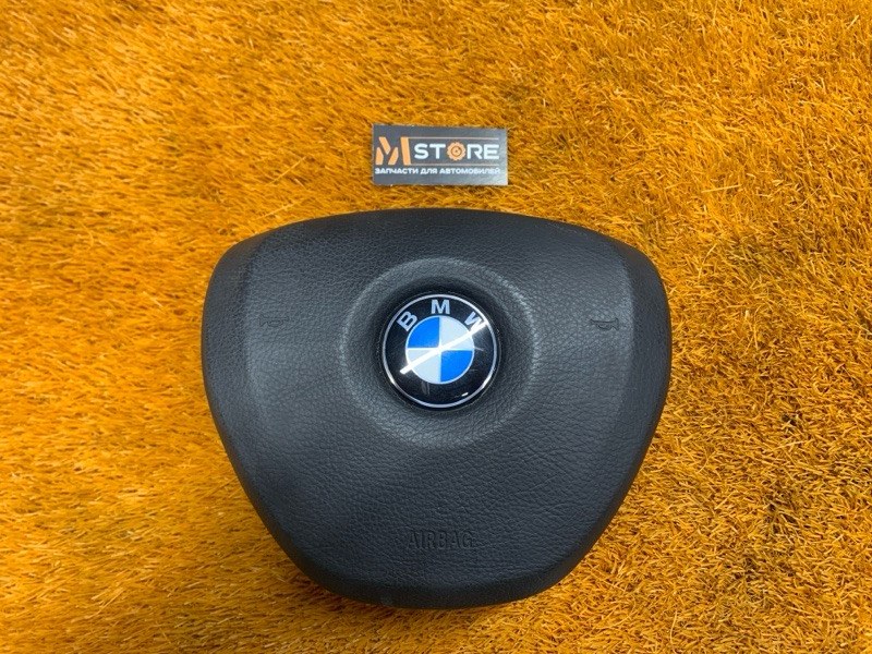 руль, 8510 рублей, Красноярск