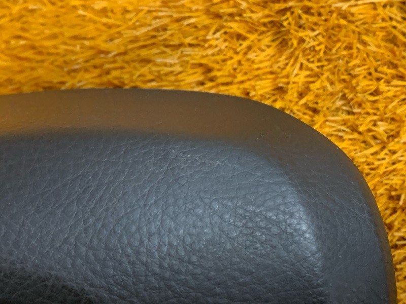 руль, 8510 рублей, Красноярск