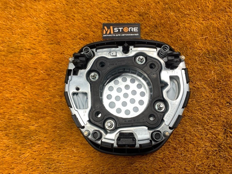 руль, 8510 рублей, Красноярск