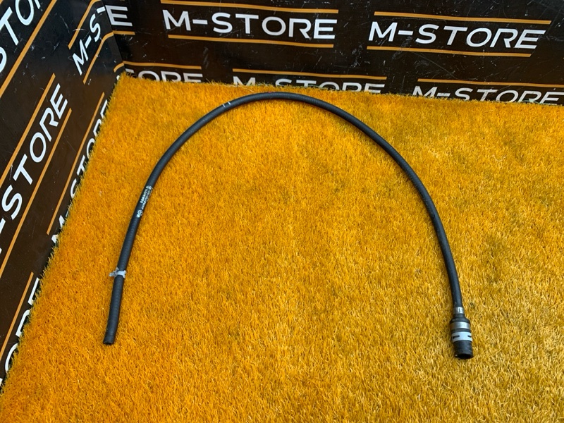 патрубок отопителя, 420 рублей, Красноярск