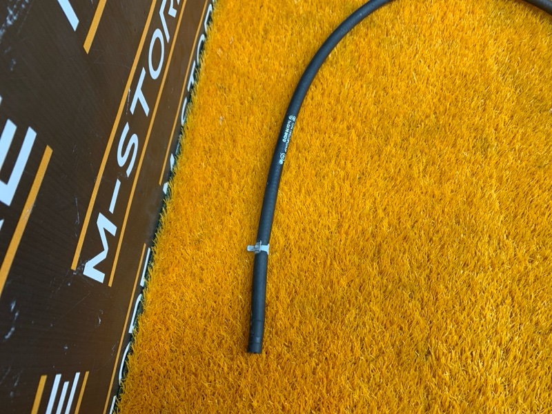 патрубок отопителя, 420 рублей, Красноярск