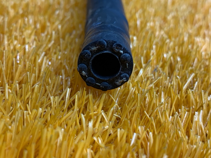 патрубок отопителя, 420 рублей, Красноярск