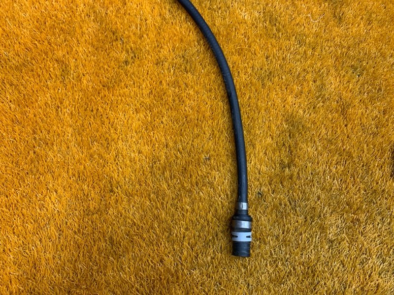 патрубок отопителя, 420 рублей, Красноярск