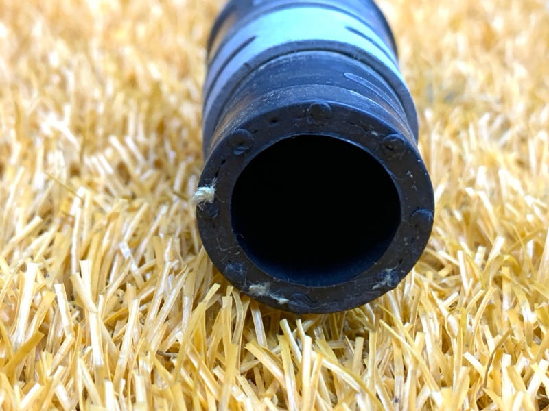 патрубок отопителя, 420 рублей, Красноярск