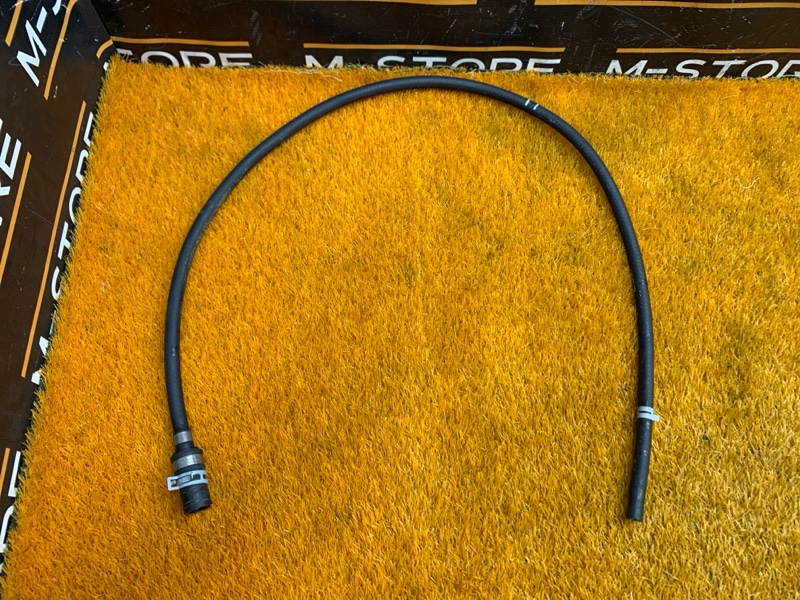 патрубок отопителя, 420 рублей, Красноярск