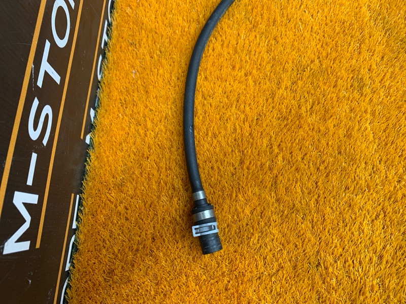 патрубок отопителя, 420 рублей, Красноярск