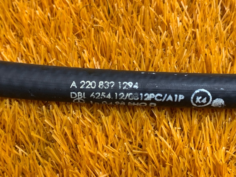 патрубок отопителя, 420 рублей, Красноярск