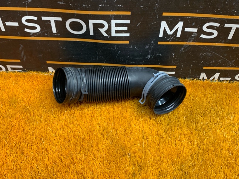 патрубок воздушного фильтра, 500 рублей, Красноярск