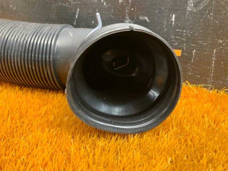 патрубок воздушного фильтра, 500 рублей, Красноярск