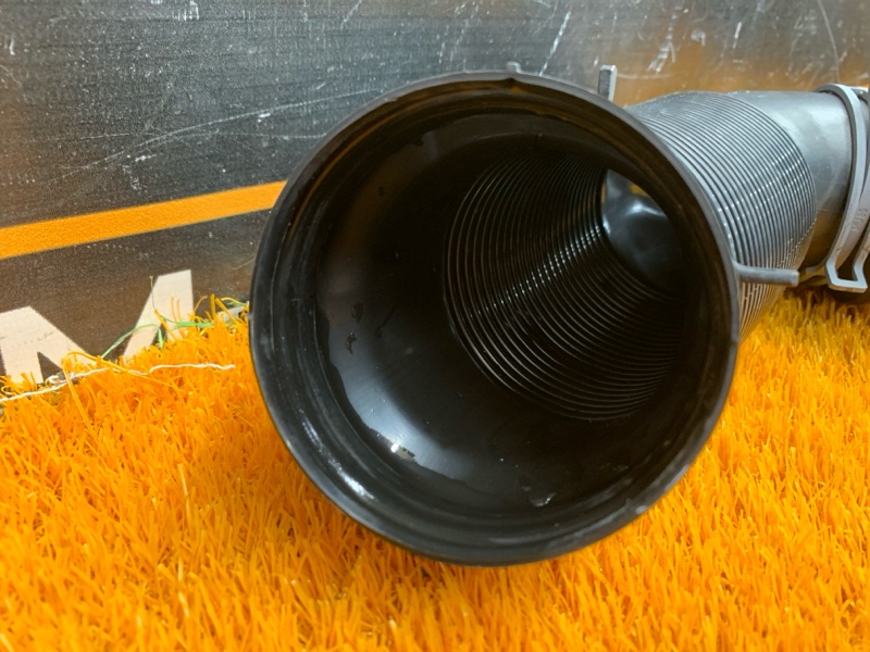 патрубок воздушного фильтра, 500 рублей, Красноярск