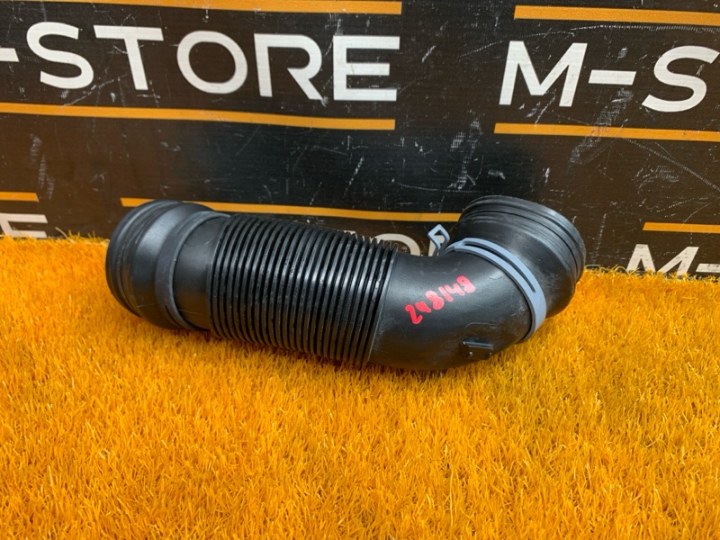 патрубок воздушного фильтра, 500 рублей, Красноярск