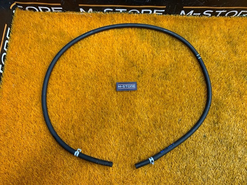 патрубок отопителя, 420 рублей, Красноярск