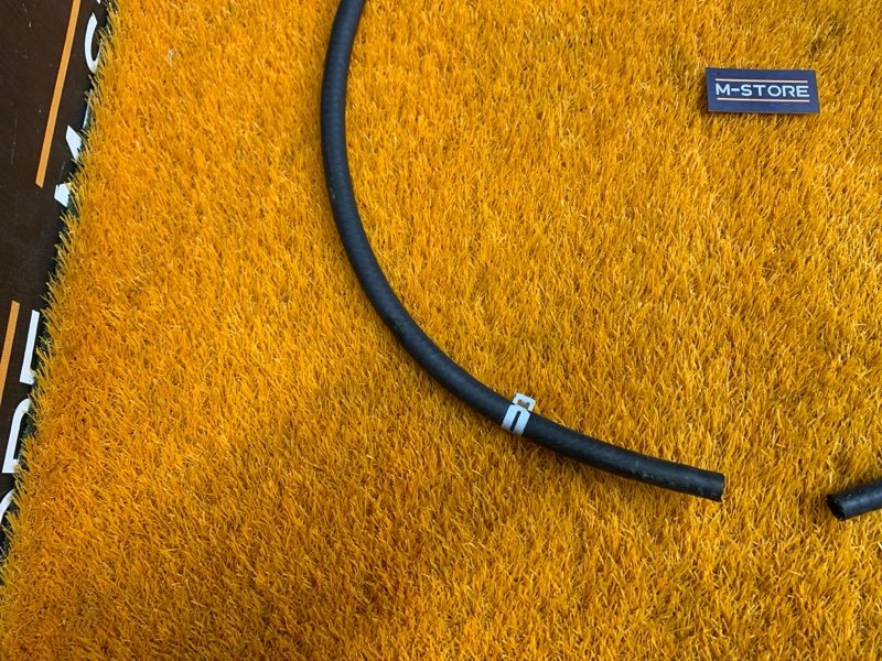 патрубок отопителя, 420 рублей, Красноярск