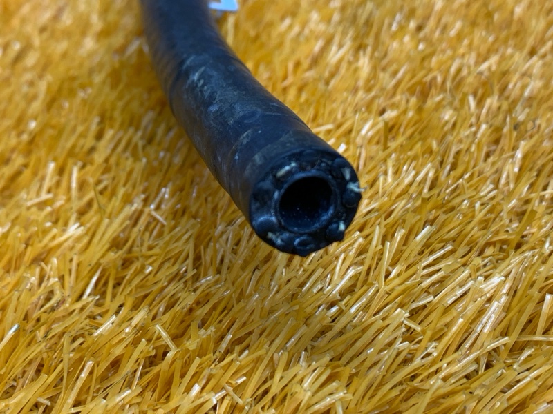 патрубок отопителя, 420 рублей, Красноярск