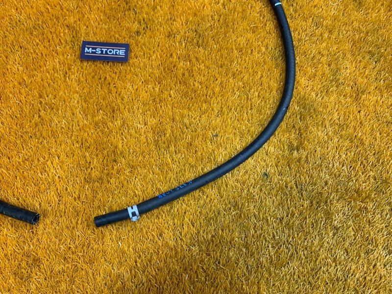 патрубок отопителя, 420 рублей, Красноярск