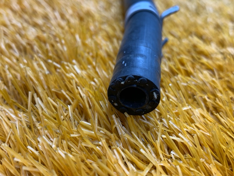 патрубок отопителя, 420 рублей, Красноярск