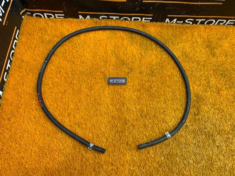 патрубок отопителя, 420 рублей, Красноярск